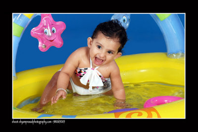 27 shyamprasadphotography.com-mob.-9810615005.JPG