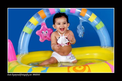 28 shyamprasadphotography.com-mob.-9810615005.JPG