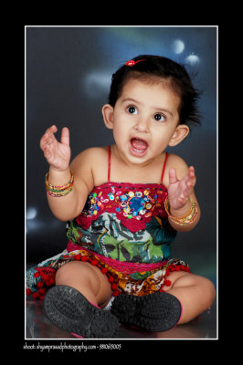 3 shyamprasadphotography.com-mob.-9810615005.JPG