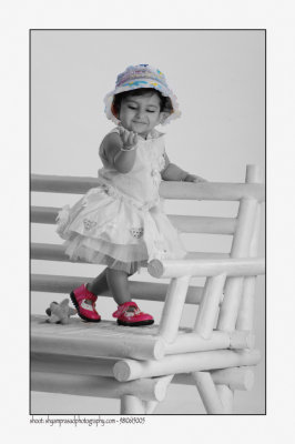 31 shyamprasadphotography.com-mob.-9810615005.JPG