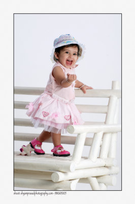32 shyamprasadphotography.com-mob.-9810615005.JPG
