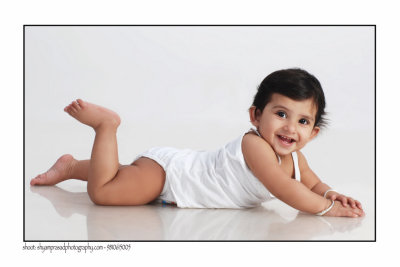 34 shyamprasadphotography.com-mob.-9810615005.JPG