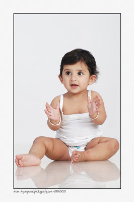 35 shyamprasadphotography.com-mob.-9810615005.JPG