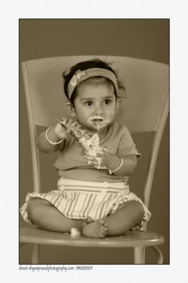 36 shyamprasadphotography.com-mob.-9810615005.JPG