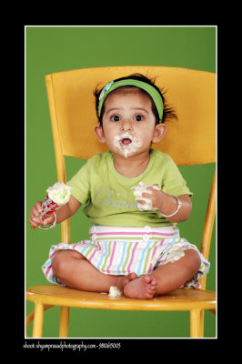 37 shyamprasadphotography.com-mob.-9810615005.JPG