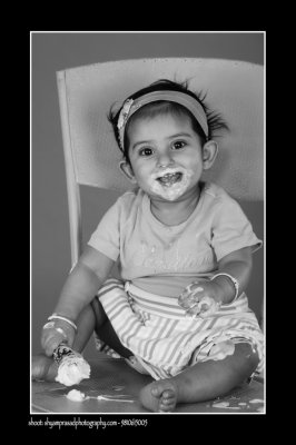 38 shyamprasadphotography.com-mob.-9810615005.JPG