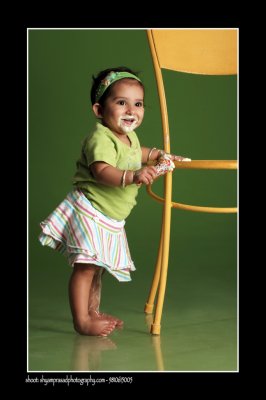 39 shyamprasadphotography.com-mob.-9810615005.JPG