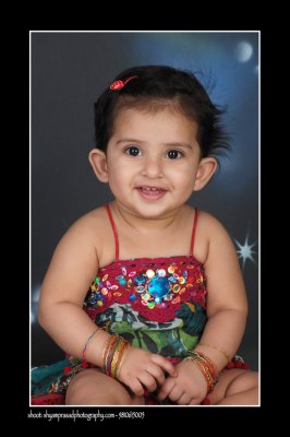 4 shyamprasadphotography.com-mob.-9810615005.JPG