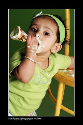 40 shyamprasadphotography.com-mob.-9810615005.JPG