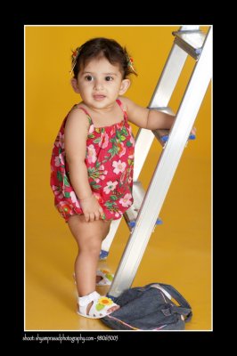 6 shyamprasadphotography.com-mob.-9810615005.JPG