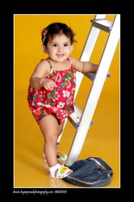 7 shyamprasadphotography.com-mob.-9810615005.JPG