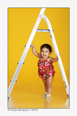 8 shyamprasadphotography.com-mob.-9810615005.JPG