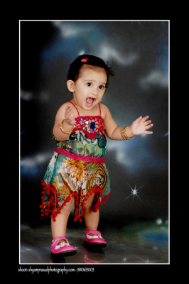 Copy of 1 shyamprasadphotography.com-mob.-9810615005.JPG