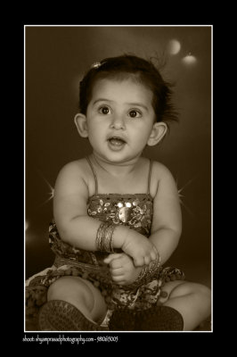 Copy of 2 shyamprasadphotography.com-mob.-9810615005.JPG