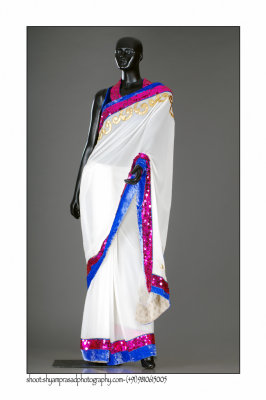 89 shyamprasadphotography.com-mob-9810615005.JPG
