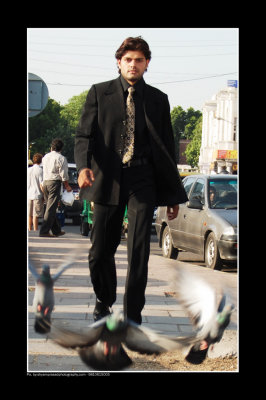 653 shyamprasadphotography.com-mob-9810615005.JPG