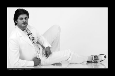 747 shyamprasadphotography.com-mob-9810615005.JPG