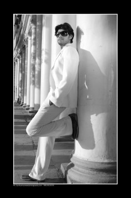 7912 shyamprasadphotography.com-mob-9810615005.JPG