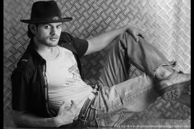 982 shyamprasadphotography.com-mob-9810615005.JPG