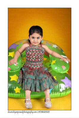 10 shootsnshoots.com-m.-9810615005.JPG