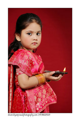 12 shootsnshoots.com-m.-9810615005.JPG