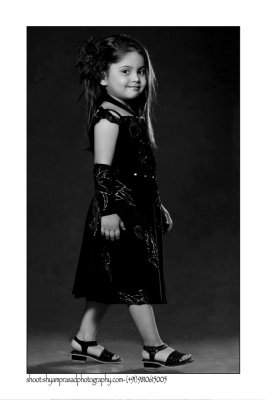 5 shootsnshoots.com-m.-9810615005.JPG