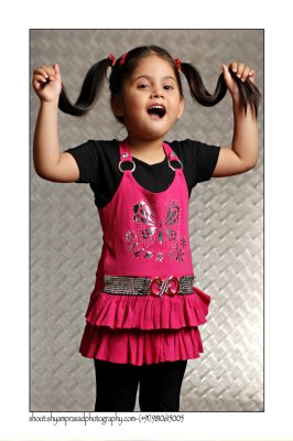 6 shootsnshoots.com-m.-9810615005.JPG