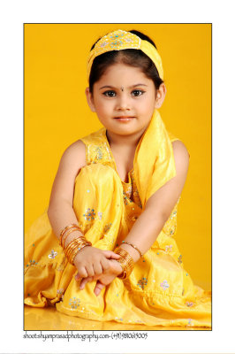 7 shootsnshoots.com-m.-9810615005.JPG