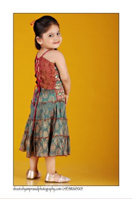 8 shootsnshoots.com-m.-9810615005.JPG