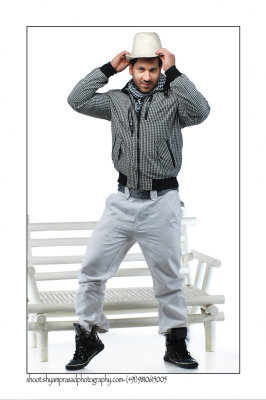  shootsnshoots.com-m.-9810615005  2620.JPG