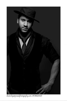  shootsnshoots.com-m.-9810615005  2723.JPG