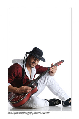  shootsnshoots.com-m.-9810615005  3219.JPG