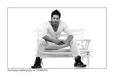  shootsnshoots.com-m.-9810615005  3310.JPG