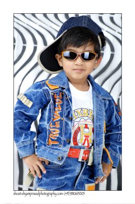  shootsnshoots.com-m.-9810615005  721.JPG