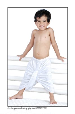  shootsnshoots.com-m.-9810615005  809.JPG