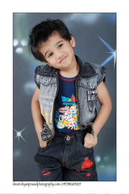  shootsnshoots.com-m.-9810615005  8716.JPG