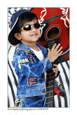  shootsnshoots.com-m.-9810615005  8817.JPG