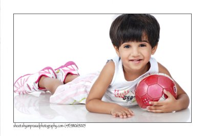  shootsnshoots.com-m.-9810615005  9019.JPG