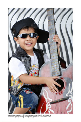  shootsnshoots.com-m.-9810615005  732.JPG