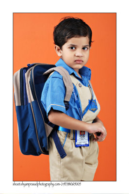 shootsnshoots.com-m.-9810615005  743.JPG