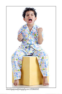  shootsnshoots.com-m.-9810615005  8110.JPG