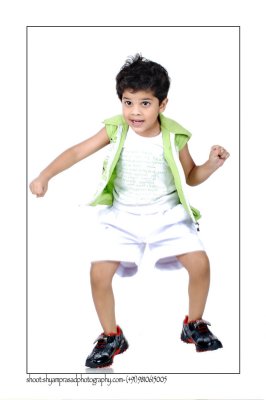  shootsnshoots.com-m.-9810615005  8312.JPG