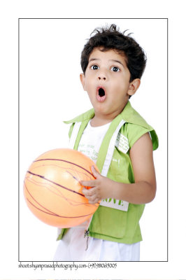  shootsnshoots.com-m.-9810615005  8413.JPG