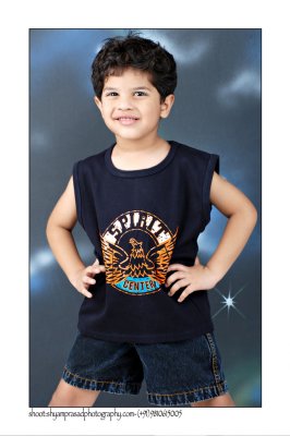  shootsnshoots.com-m.-9810615005  8514.JPG