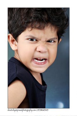  shootsnshoots.com-m.-9810615005  8615.JPG