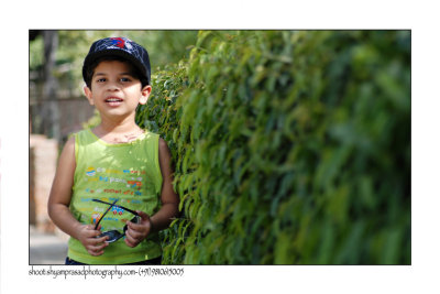  shootsnshoots.com-m.-9810615005  8918.JPG