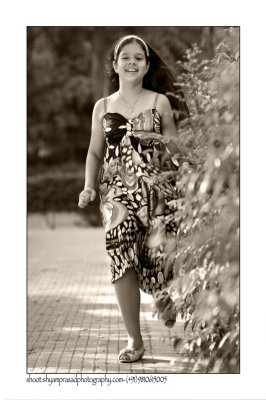 shoots & shoots -m.-9810615005  35.JPG