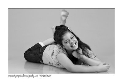 shoots & shoots -m.-9810615005  37.JPG