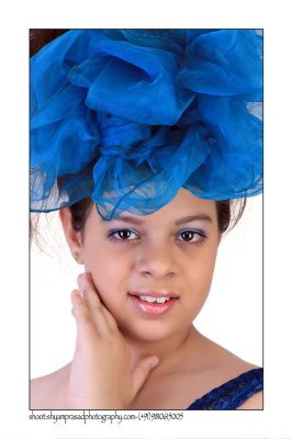 shoots & shoots -m.-9810615005  39.JPG