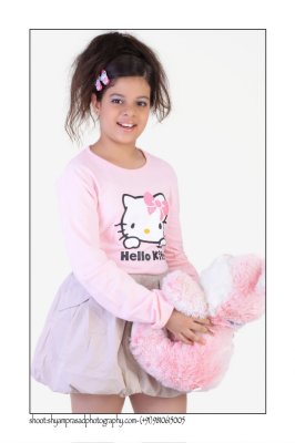 shoots & shoots -m.-9810615005  40.JPG